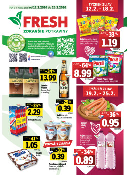 Východné Slovensko